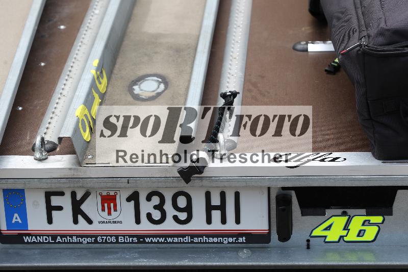 /17 17.05.2025 PROMAX ADR/Impressionen